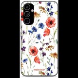 Mobiwear Glossy Glossy for Samsung Galaxy A34 5G - G032G (5904808529914)
