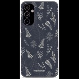 Mobiwear Glossy Glossy for Samsung Galaxy A34 5G - G044G (5904808537117)