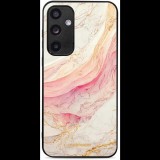 Mobiwear Glossy Glossy for Samsung Galaxy A35 5G - G027G (5904808885584)