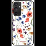Mobiwear Glossy Glossy for Samsung Galaxy A35 5G - G032G (5904808885614)