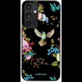 Mobiwear Glossy Glossy for Samsung Galaxy A35 5G - G041G (5904808885706)