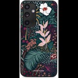 Mobiwear Glossy Glossy for Samsung Galaxy A35 5G - G043G (5904808885720)