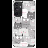 Mobiwear Glossy Glossy for Samsung Galaxy A35 5G - G045G (5904808885744)