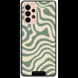 Mobiwear Glossy Glossy for Samsung Galaxy A53 5G - GA57G (5906511036550)