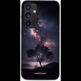 Mobiwear Glossy Glossy for Samsung Galaxy A55 5G - G005G (5904808886017)