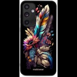 Mobiwear Glossy Glossy for Samsung Galaxy A55 5G - G011G (5904808886055)