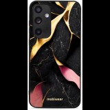 Mobiwear Glossy Glossy for Samsung Galaxy A55 5G - G021G (5904808886130)