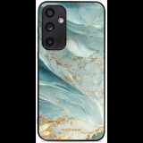 Mobiwear Glossy Glossy for Samsung Galaxy A55 5G - G022G (5904808886147)