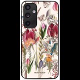 Mobiwear Glossy Glossy for Samsung Galaxy A55 5G - G031G (5904808886215)