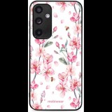 Mobiwear Glossy Glossy for Samsung Galaxy A55 5G - G033G (5904808886239)