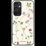 Mobiwear Glossy Glossy for Samsung Galaxy A55 5G - G035G (5904808886253)