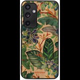Mobiwear Glossy Glossy for Samsung Galaxy A55 5G - G036G (5904808886260)