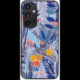 Mobiwear Glossy Glossy for Samsung Galaxy A55 5G - G037G (5904808886277)