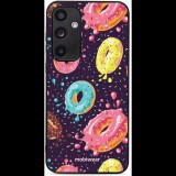 Mobiwear Glossy Glossy for Samsung Galaxy A55 5G - G046G (5904808886369)