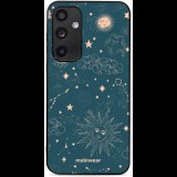 Mobiwear Glossy Glossy for Samsung Galaxy A55 5G - G047G (5904808886376)