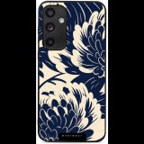 Mobiwear Glossy Glossy for Samsung Galaxy A55 5G - GA40G (5906511008366)