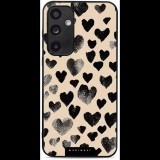 Mobiwear Glossy Glossy for Samsung Galaxy A55 5G - GA51G (5906511026094)