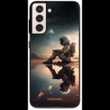 Mobiwear Glossy Glossy for Samsung Galaxy S21 Plus - G003G (5904808516075)