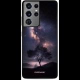 Mobiwear Glossy Glossy for Samsung Galaxy S21 Ultra - G005G (5904808517287)