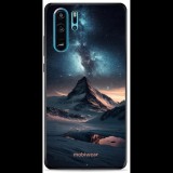 Mobiwear Glossy Huawei P30 Pro fényes tok - G006G (5904808452717)