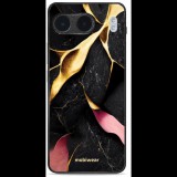 Mobiwear Glossy OnePlus Nord 4 5G fényes tok - G021G (5906511293120)