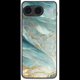 Mobiwear Glossy OnePlus Nord 4 5G fényes tok - G022G (5906511293137)