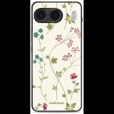 Mobiwear Glossy OnePlus Nord 4 5G fényes tok - G035G (5906511293243)