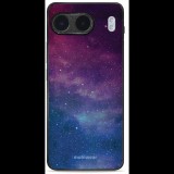 Mobiwear Glossy OnePlus Nord 4 5G fényes tok - G049G (5906511293380)