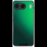 Mobiwear Glossy OnePlus Nord 4 5G fényes tok - G061G (5906511293496)