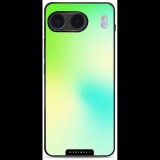 Mobiwear Glossy OnePlus Nord 4 5G fényes tok - G062G (5906511293502)