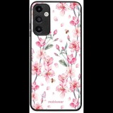 Mobiwear Glossy Samsung Galaxy A05s fényes tok - G033G (5904808890458)