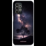 Mobiwear Glossy Samsung Galaxy A13 4G fényes tok - G005G (5904808451727)