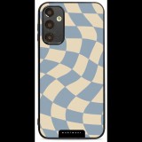 Mobiwear Glossy Samsung Galaxy A25 5G fényes tok - GA59G (5906511041776)
