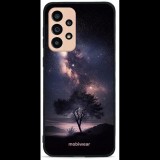 Mobiwear Glossy Samsung Galaxy A33 5G fényes tok - G005G (5904808451796)