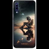 Mobiwear Glossy Samsung Galaxy A50 fényes tok - G003G (5904808449694)