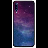 Mobiwear Glossy Samsung Galaxy A50 fényes tok - G049G (5904808502757)