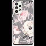 Mobiwear Glossy Samsung Galaxy A52s 5G fényes tok - G034G (5904808485609)