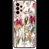 Mobiwear Glossy Samsung Galaxy A53 5G fényes tok - G031G (5904808481540)