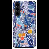 Mobiwear Glossy Samsung Galaxy A56 5G fényes tok - G037G (5906511580831)