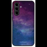 Mobiwear Glossy Samsung Galaxy A56 5G fényes tok - G049G (5906511580954)