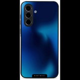 Mobiwear Glossy Samsung Galaxy A56 5G fényes tok - G068G (5906511581135)