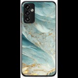 Mobiwear Glossy Samsung Galaxy M13 fényes tok - G022G (5904808473347)