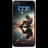 Mobiwear Glossy Samsung Galaxy S10e fényes tok - G003G (5904808449847)