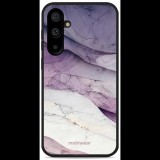 Mobiwear Glossy Samsung Galaxy S23 FE fényes tok - G028G (5904808762762)