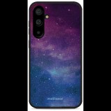 Mobiwear Glossy Samsung Galaxy S23 FE fényes tok - G049G (5904808762953)