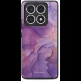 Mobiwear Glossy Xiaomi 14T fényes tok - G050G (5906511525177)