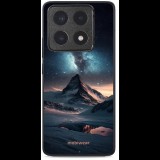 Mobiwear Glossy Xiaomi 14T Pro fényes tok - G006G (5906511523296)