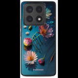 Mobiwear Glossy Xiaomi 14T Pro fényes tok - G013G (5906511523340)