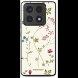 Mobiwear Glossy Xiaomi 14T Pro fényes tok - G035G (5906511523524)