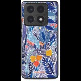 Mobiwear Glossy Xiaomi 14T Pro fényes tok - G037G (5906511523548)